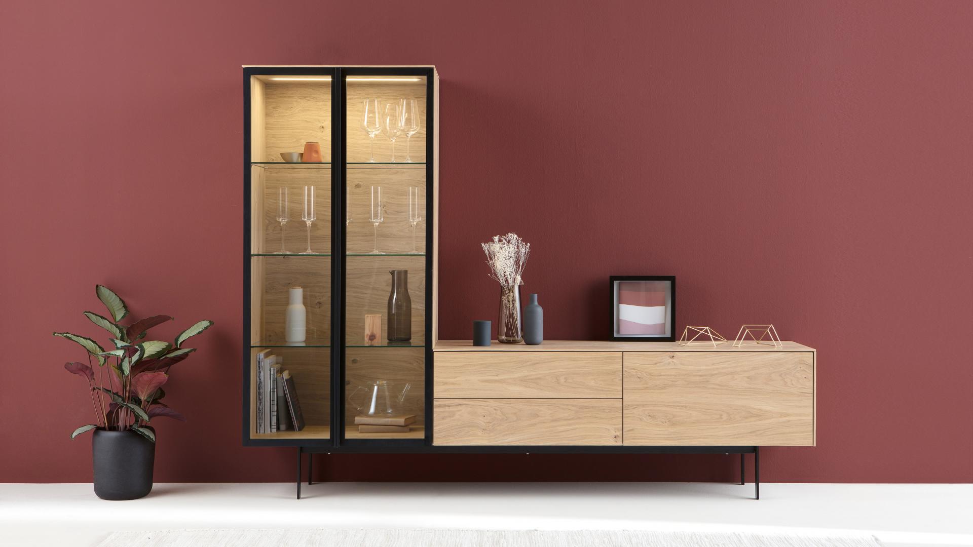 Arlex Design S.L.